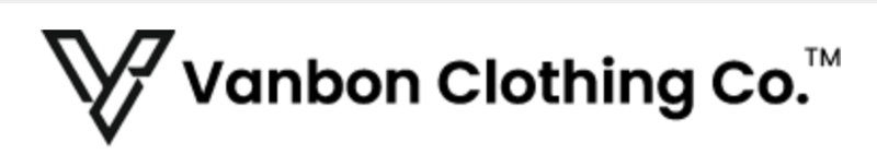 Vanbon Clothing