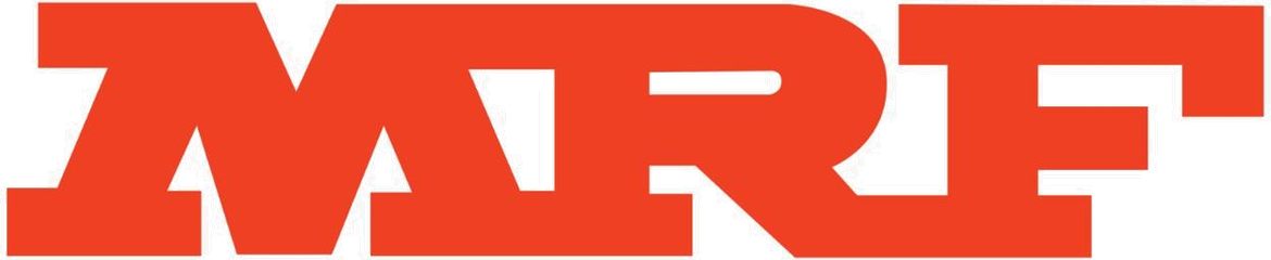 MRF