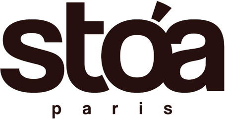 Stoa Paris