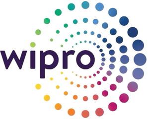 Wipro